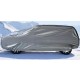 Funda protectora para coche CAR COVER BASIC SUV XL