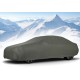 Funda protectora para coche CAR COVER PREMIUM L