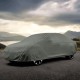 Funda protectora para coche CAR COVER PREMIUM L