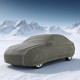 Funda protectora para coche CAR COVER PREMIUM XL