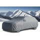 Funda protectora para coche CAR COVER PREMIUM SUV XL