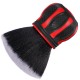 Cepillo de precisión con mango esférico CAR DETAILING BRUSH BALL 2
