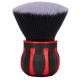 Cepillo de precisión con mango esférico CAR DETAILING BRUSH BALL 2