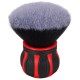 Cepillo de precisión con mango esférico CAR DETAILING BRUSH BALL 2