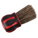Cepillo de precisión con mango esférico CAR DETAILING BRUSH BALL 3