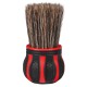 Cepillo de precisión con mango esférico CAR DETAILING BRUSH BALL 3