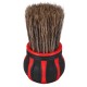 Cepillo de precisión con mango esférico CAR DETAILING BRUSH BALL 3