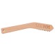 Cepillo especial para limpiar la cadena y el cassette de la bicicleta CAR DETAILING WOOD BRUSH 2