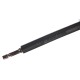 Cepillo para taladro para limpiar llantas y escape del coche CAR DETAILING DRILL BRUSH 1