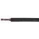 Cepillo para taladro para limpiar llantas y escape del coche CAR DETAILING DRILL BRUSH 1