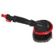 Cepillo corto de flujo para lavado de coches CAR DETAILING WASH BRUSH 2