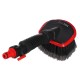Cepillo corto de flujo para lavado de coches CAR DETAILING WASH BRUSH 2