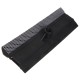 Cepillo de flujo para lavado de coches con dos accesorios CAR DETAILING WASH BRUSH SET 1, 160 cm