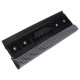 Cabezal limpiador para cepillo de flujo CAR DETAILING BRUSH HEAD 1