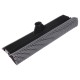 Cabezal limpiador para cepillo de flujo CAR DETAILING BRUSH HEAD 1