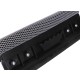 Cabezal limpiador para cepillo de flujo CAR DETAILING BRUSH HEAD 1