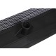 Cabezal limpiador para cepillo de flujo CAR DETAILING BRUSH HEAD 1