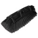 Cabezal de lavado para cepillo de flujo CAR DETAILING BRUSH HEAD 2