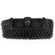 Cabezal de lavado para cepillo de flujo CAR DETAILING BRUSH HEAD 2