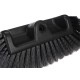 Cabezal de lavado para cepillo de flujo CAR DETAILING BRUSH HEAD 2