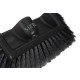 Cabezal de lavado para cepillo de flujo CAR DETAILING BRUSH HEAD 2