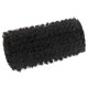 Cabezal de lavado para cepillo de flujo CAR DETAILING BRUSH HEAD 2