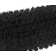 Cabezal de lavado para cepillo de flujo CAR DETAILING BRUSH HEAD 2