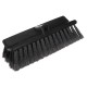 Cabezal de lavado para cepillo de flujo CAR DETAILING BRUSH HEAD 3
