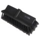 Cabezal de lavado para cepillo de flujo CAR DETAILING BRUSH HEAD 3