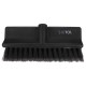 Cabezal de lavado para cepillo de flujo CAR DETAILING BRUSH HEAD 3