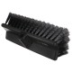 Cabezal de lavado para cepillo de flujo CAR DETAILING BRUSH HEAD 3