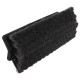 Cabezal de lavado para cepillo de flujo CAR DETAILING BRUSH HEAD 3
