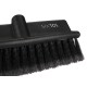 Cabezal de lavado para cepillo de flujo CAR DETAILING BRUSH HEAD 3