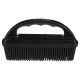 Cepillo para pelos de coche CAR PET BRUSH 1