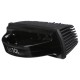Cepillo para pelos de coche CAR PET BRUSH 1