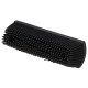 Cepillo para pelos de coche CAR PET BRUSH 1