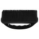 Cepillo para pelos de coche CAR PET BRUSH 1