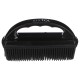 Cepillo para pelos de coche CAR PET BRUSH 1