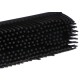 Cepillo para pelos de coche CAR PET BRUSH 1