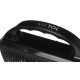 Cepillo para pelos de coche CAR PET BRUSH 1