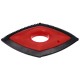 Cepillo para pelos de mascota para coche CAR PET BRUSH 2