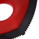 Cepillo para pelos de mascota para coche CAR PET BRUSH 2