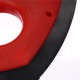 Cepillo para pelos de mascota para coche CAR PET BRUSH 2
