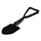 Skládací lopatka s krumpáčem CAR SHOVEL 3, v pouzdru