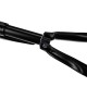 Skládací lopatka s krumpáčem CAR SHOVEL 3, v pouzdru
