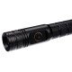 Martillo de seguridad multifunción 3 en 1 CAR SAFETY HAMMER 1, 310 g