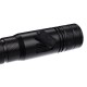 Martillo de seguridad multifunción 3 en 1 CAR SAFETY HAMMER 1, 310 g