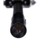 Martillo de seguridad multifunción 3 en 1 CAR SAFETY HAMMER 1, 310 g