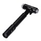 Martillo de seguridad multifunción 3 en 1 CAR SAFETY HAMMER 1, 310 g