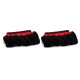 Cadenas de nieve para neumáticos CAR SNOW TIRE CHAIN XXL, 15